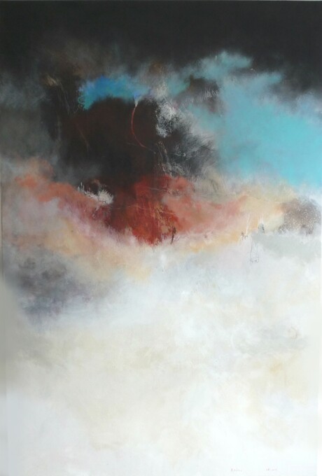 Click to See Next Image